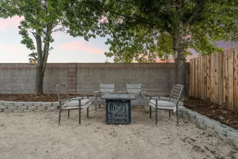 912 Bateman Ct, Galt, CA 95632 photo 29
