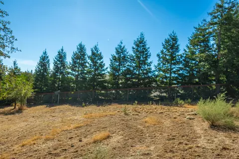 Exterior - 3121 Cascade Trl, Cool, CA 95614 photo 7 of 14