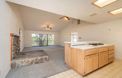 Living - 3121 Cascade Trl, Cool, CA 95614 photo 4 of 5