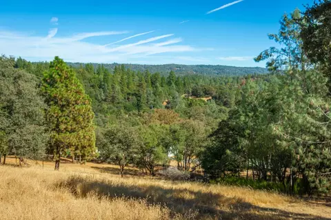 Other - 3121 Cascade Trl, Cool, CA 95614 photo 8 of 10