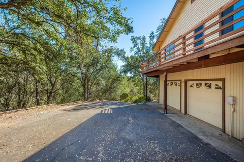 Other - 3121 Cascade Trl, Cool, CA 95614 photo 2 of 10