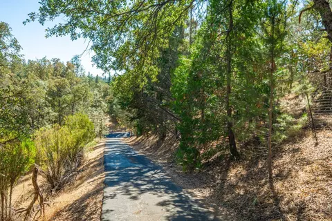 Other - 3121 Cascade Trl, Cool, CA 95614 photo 1 of 10