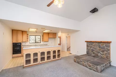 Living - 3121 Cascade Trl, Cool, CA 95614 photo 3 of 5