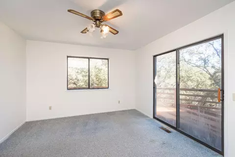 Bedroom - 3121 Cascade Trl, Cool, CA 95614 photo 2 of 2