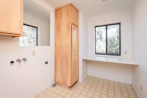 Other - 3121 Cascade Trl, Cool, CA 95614 photo 5 of 10