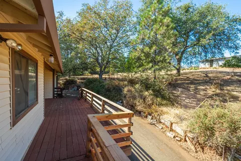 Exterior - 3121 Cascade Trl, Cool, CA 95614 photo 14 of 14