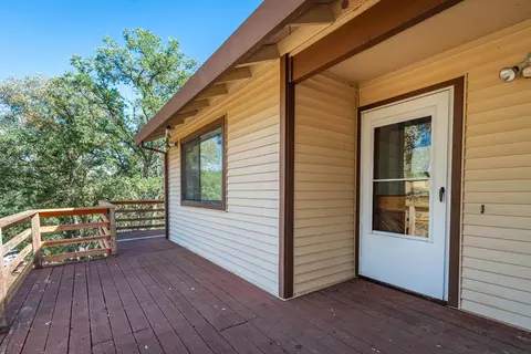 Exterior - 3121 Cascade Trl, Cool, CA 95614 photo 3 of 14