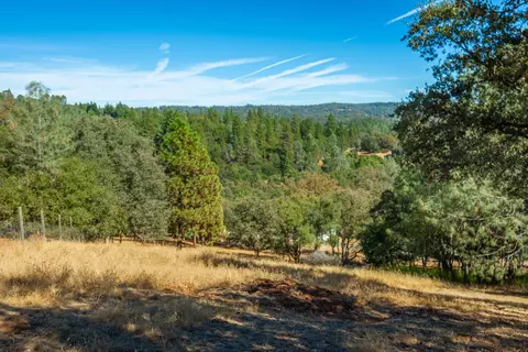 Other - 3121 Cascade Trl, Cool, CA 95614 photo 9 of 10