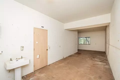 Other - 3121 Cascade Trl, Cool, CA 95614 photo 7 of 10