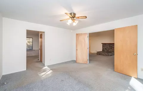 Other - 3121 Cascade Trl, Cool, CA 95614 photo 3 of 10
