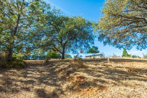 Exterior - 3121 Cascade Trl, Cool, CA 95614 photo 11 of 14