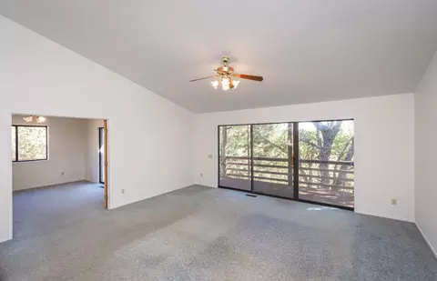 Living - 3121 Cascade Trl, Cool, CA 95614 photo 5 of 5
