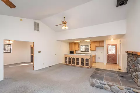 3121 Cascade Trl, Cool, CA 95614 photo 1