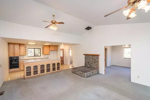 Living - 3121 Cascade Trl, Cool, CA 95614 photo 2 of 5