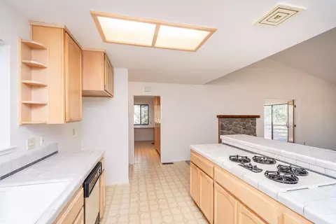 Kitchen - 3121 Cascade Trl, Cool, CA 95614 photo 1 of 2