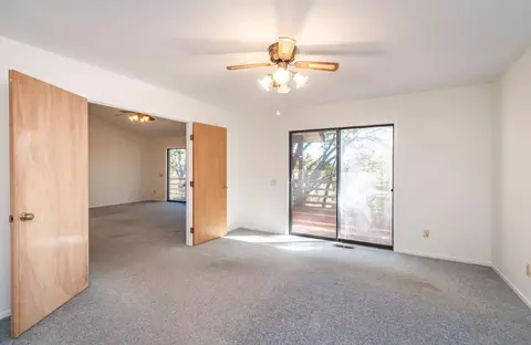 Bedroom - 3121 Cascade Trl, Cool, CA 95614 photo 1 of 2