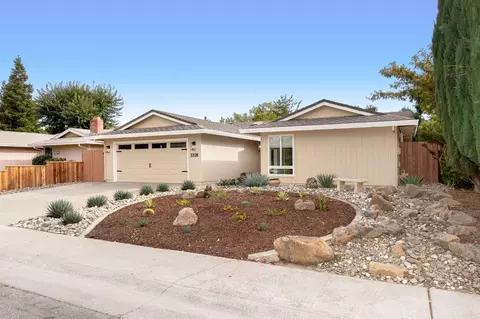 3328 Laguna Ave, Davis, CA 95618 photo 1