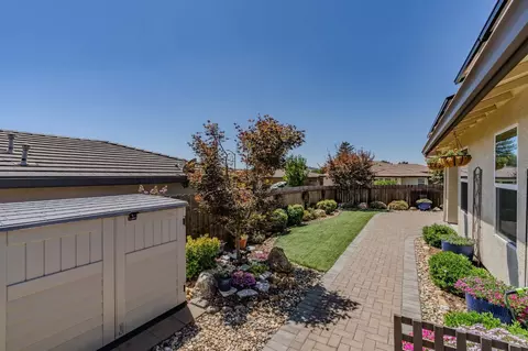 2081 Thomas Dr, Jackson, CA 95642 photo 32