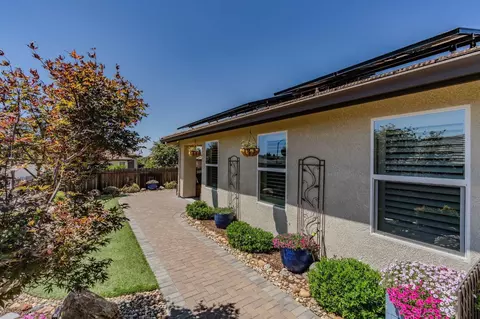 2081 Thomas Dr, Jackson, CA 95642 photo 31