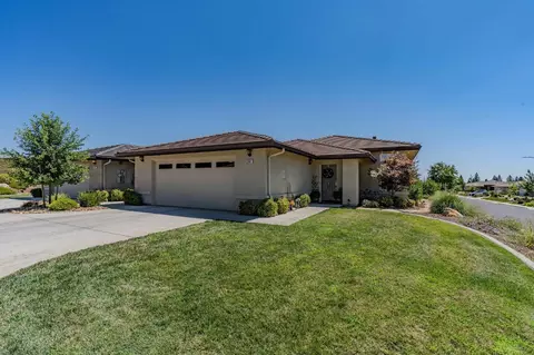2081 Thomas Dr, Jackson, CA 95642 photo 5