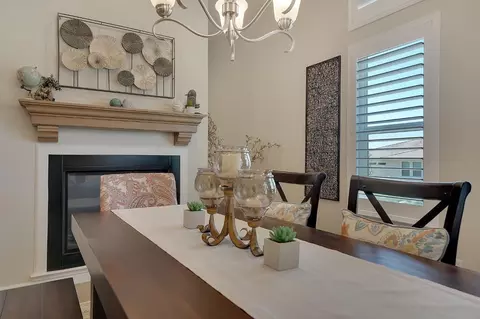 2081 Thomas Dr, Jackson, CA 95642 photo 14
