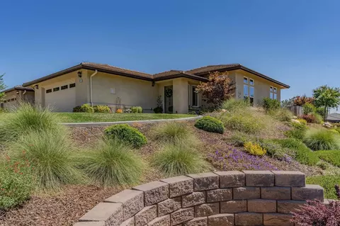 2081 Thomas Dr, Jackson, CA 95642 photo 4
