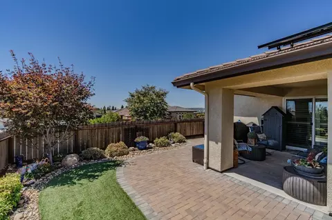 2081 Thomas Dr, Jackson, CA 95642 photo 30