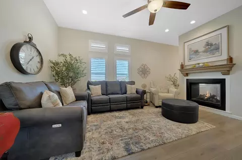 2081 Thomas Dr, Jackson, CA 95642 photo 16