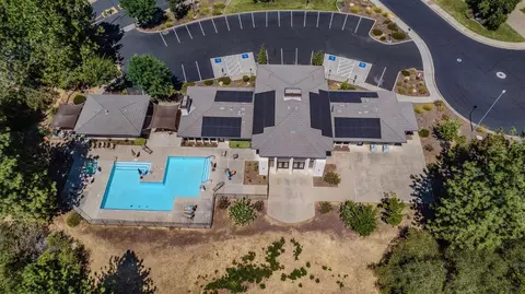 2081 Thomas Dr, Jackson, CA 95642 photo 34