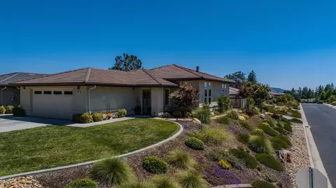 2081 Thomas Dr, Jackson, CA 95642 photo 1