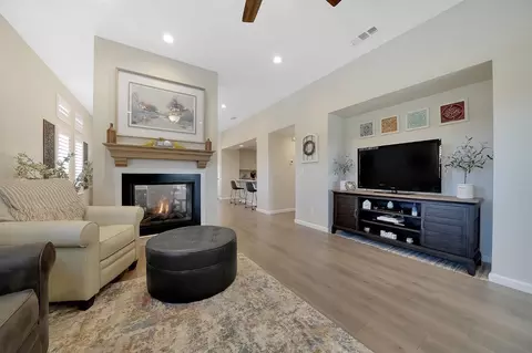 2081 Thomas Dr, Jackson, CA 95642 photo 17