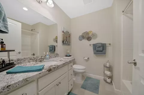 2081 Thomas Dr, Jackson, CA 95642 photo 22