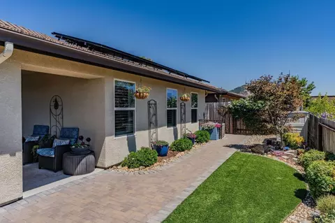 2081 Thomas Dr, Jackson, CA 95642 photo 29
