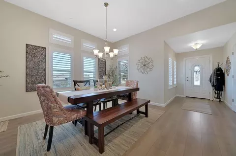2081 Thomas Dr, Jackson, CA 95642 photo 8