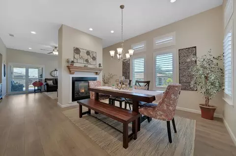2081 Thomas Dr, Jackson, CA 95642 photo 9