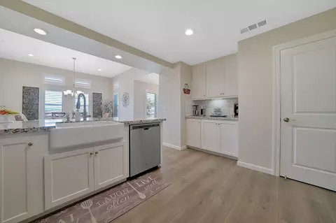 2081 Thomas Dr, Jackson, CA 95642 photo 12