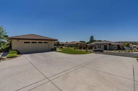 2081 Thomas Dr, Jackson, CA 95642 photo 33