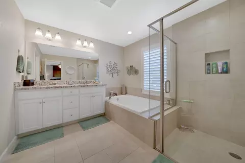2081 Thomas Dr, Jackson, CA 95642 photo 24