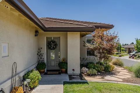 2081 Thomas Dr, Jackson, CA 95642 photo 7