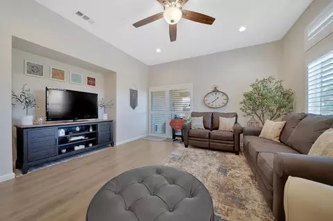 2081 Thomas Dr, Jackson, CA 95642 photo 19