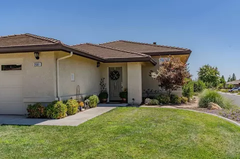 2081 Thomas Dr, Jackson, CA 95642 photo 6