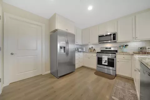 2081 Thomas Dr, Jackson, CA 95642 photo 13