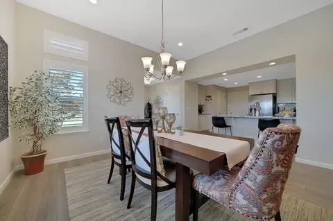 2081 Thomas Dr, Jackson, CA 95642 photo 10