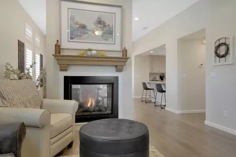 2081 Thomas Dr, Jackson, CA 95642 photo 15