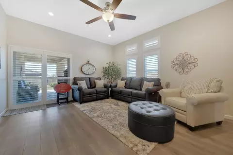 2081 Thomas Dr, Jackson, CA 95642 photo 18
