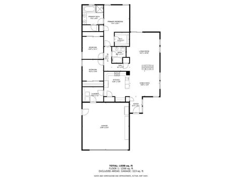 2081 Thomas Dr, Jackson, CA 95642 photo 28