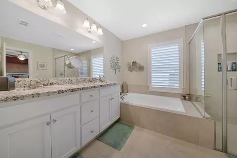 2081 Thomas Dr, Jackson, CA 95642 photo 25