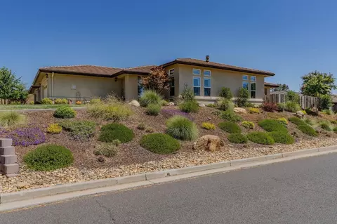 2081 Thomas Dr, Jackson, CA 95642 photo 3