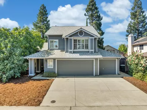 2225 Longview Dr, Roseville, CA 95747