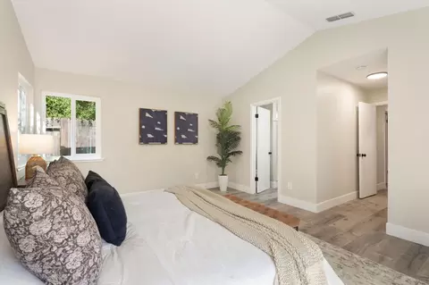 7645 Hepburn Way, Antelope, CA 95843 photo 19